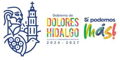 Estacionamiento Gobierno Dolores Hidalgo, Gto.